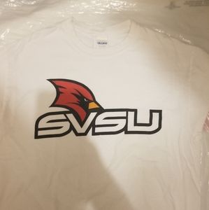 SVSU T-Shirt
